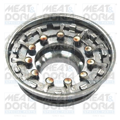 Reparatursatz, Lader MEAT & DORIA 60515