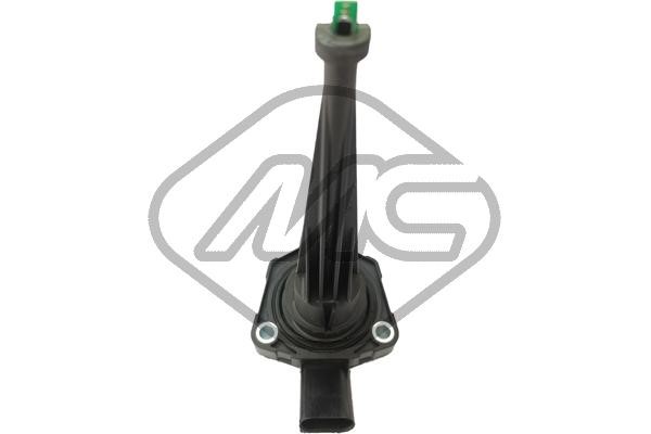 Sensor, Motorölstand Metalcaucho 50063