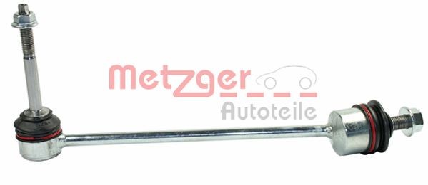 Stange/Strebe, Stabilisator METZGER 53068301