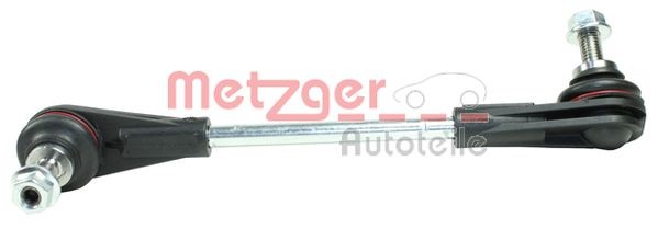 Stange/Strebe, Stabilisator METZGER 53068802 2