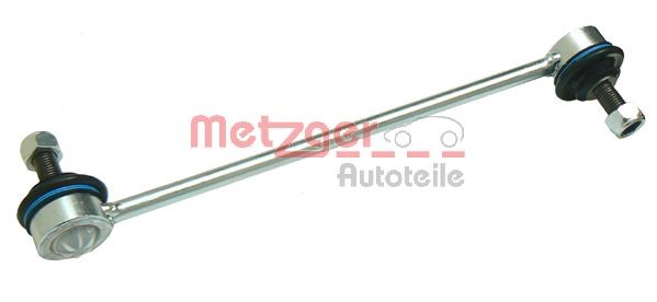 Stange/Strebe, Stabilisator METZGER 53022318
