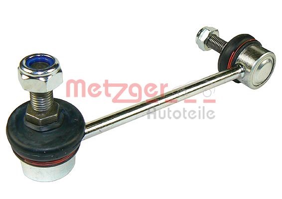 Stange/Strebe, Stabilisator METZGER 53003212