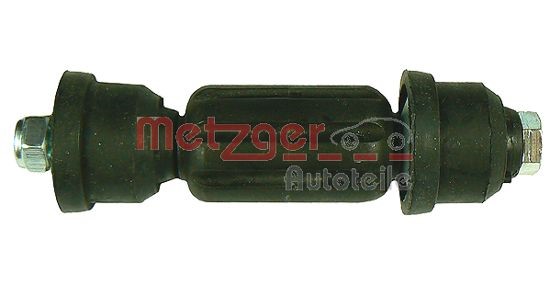 Stange/Strebe, Stabilisator METZGER 53020419