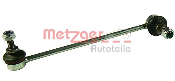 Stange/Strebe, Stabilisator METZGER 53041418