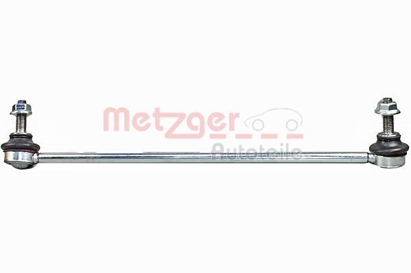 Stange/Strebe, Stabilisator METZGER 53070501
