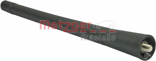 Antenne METZGER 2210004