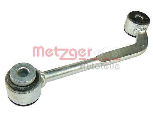 Stange/Strebe, Stabilisator METZGER 53038213
