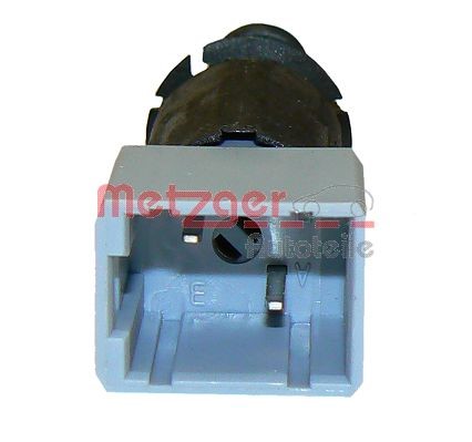 Schalter, Kupplungsbetätigung (GRA) METZGER 0911080 2