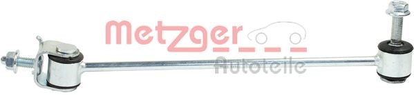 Stange/Strebe, Stabilisator METZGER 53068602