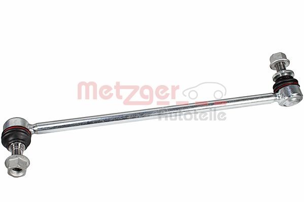 Stange/Strebe, Stabilisator METZGER 53069201