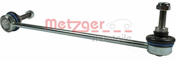 Stange/Strebe, Stabilisator METZGER 53063812