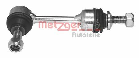 Stange/Strebe, Stabilisator METZGER 53013719
