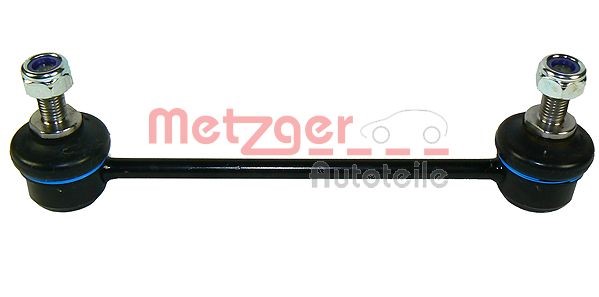 Stange/Strebe, Stabilisator METZGER 53058309