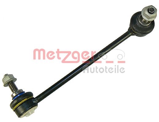 Stange/Strebe, Stabilisator METZGER 53041018