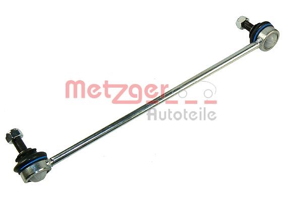 Stange/Strebe, Stabilisator METZGER 53011412