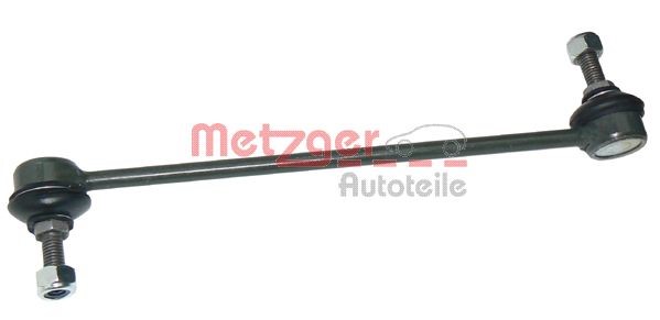 Stange/Strebe, Stabilisator METZGER 53005318