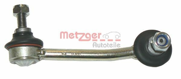 Stange/Strebe, Stabilisator METZGER 53043711