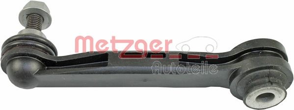 Stange/Strebe, Stabilisator METZGER 53065019 2