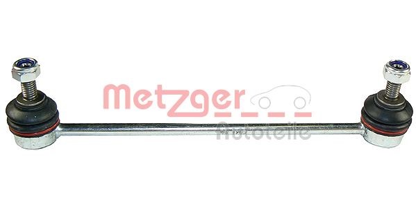 Stange/Strebe, Stabilisator METZGER 53041618