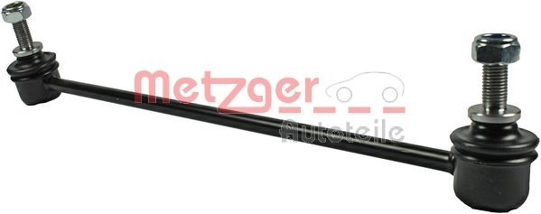 Stange/Strebe, Stabilisator METZGER 53063212