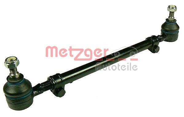 Spurstange METZGER 56012308