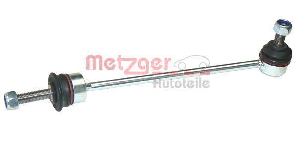 Stange/Strebe, Stabilisator METZGER 53042612
