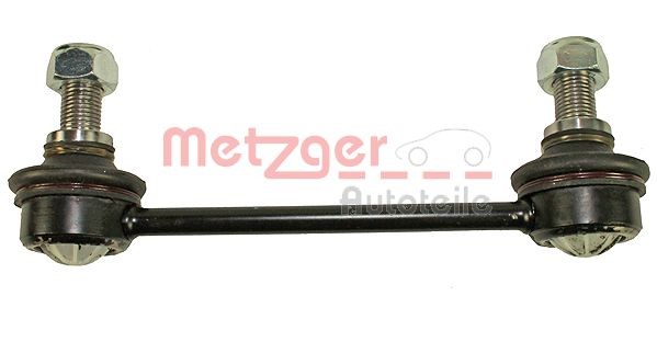 Stange/Strebe, Stabilisator METZGER 53059509