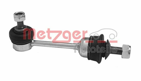 Stange/Strebe, Stabilisator METZGER 53011919