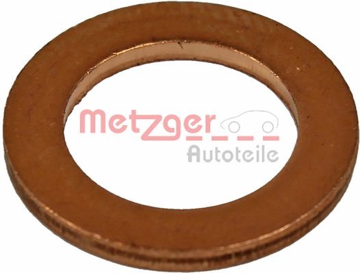 Dichtring METZGER 3211