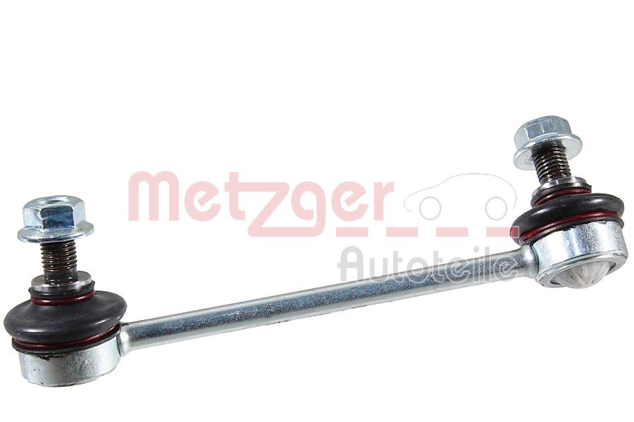 Stange/Strebe, Stabilisator METZGER 53081904