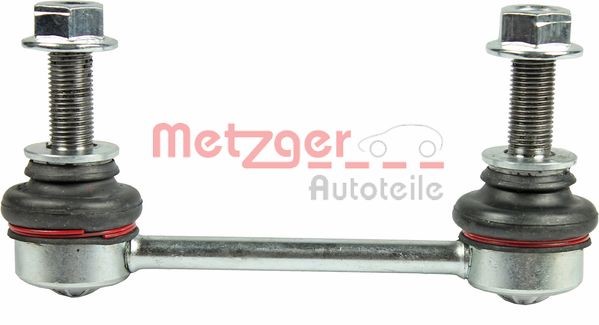 Stange/Strebe, Stabilisator METZGER 53065219