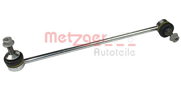 Stange/Strebe, Stabilisator METZGER 53013211