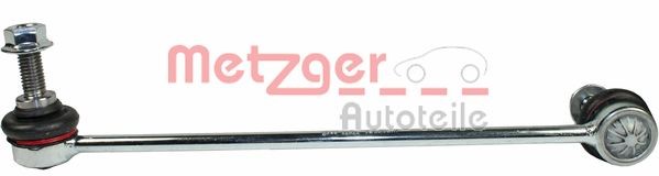 Stange/Strebe, Stabilisator METZGER 53067901 2