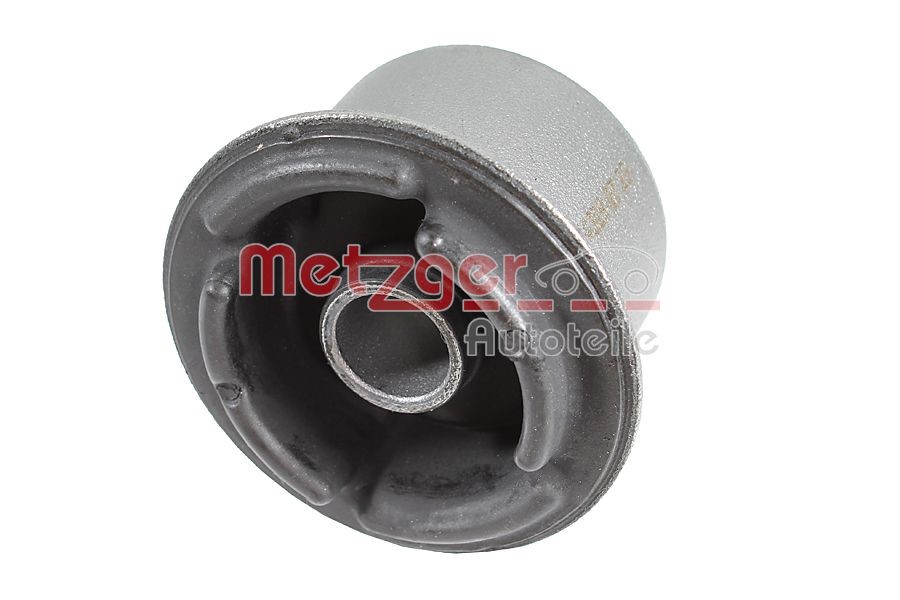 Lagerung, Differential METZGER 8054329 2