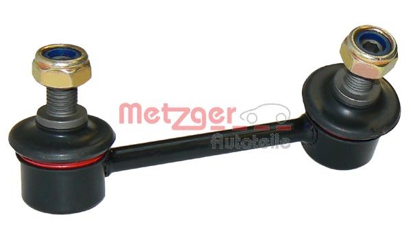 Stange/Strebe, Stabilisator METZGER 53055113