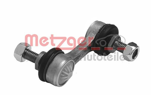 Stange/Strebe, Stabilisator METZGER 53011159