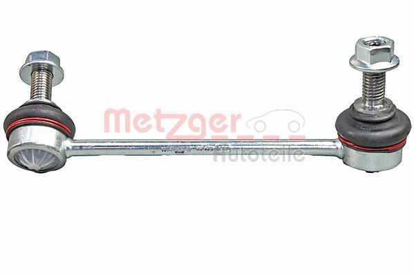 Stange/Strebe, Stabilisator METZGER 53070301