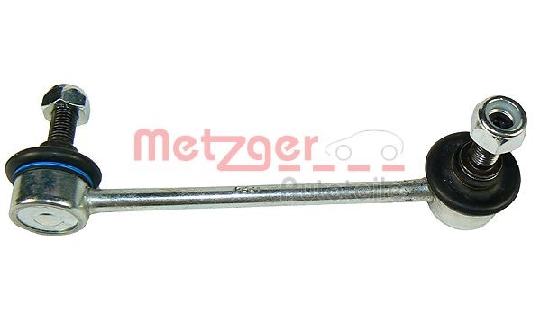 Stange/Strebe, Stabilisator METZGER 53003311