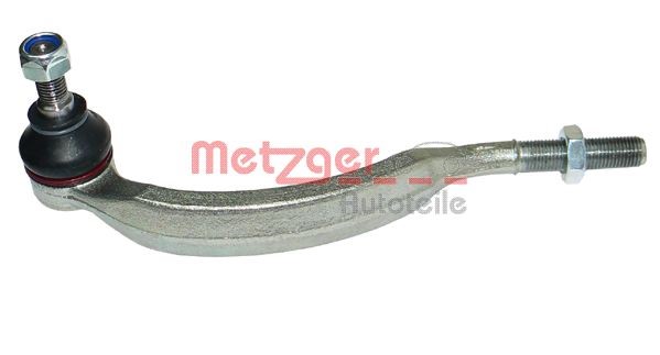Spurstangenkopf METZGER 54032201