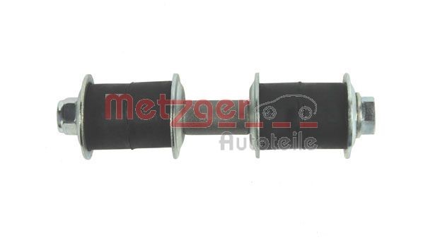 Stange/Strebe, Stabilisator METZGER 53058218