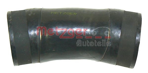 Ladeluftschlauch METZGER 2400182