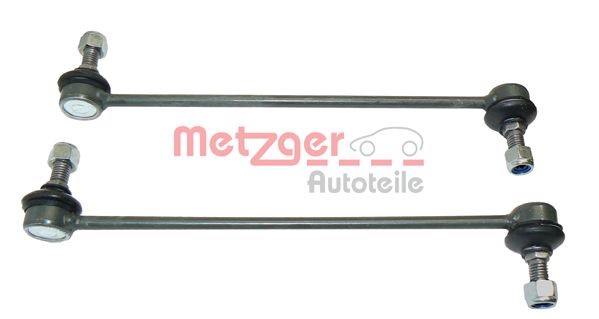 Stange/Strebe, Stabilisator METZGER 53002828