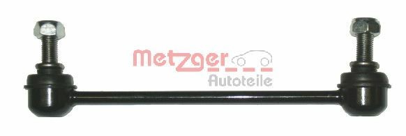Stange/Strebe, Stabilisator METZGER 53036419