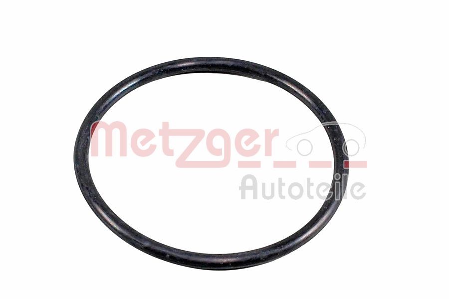 Dichtung, Thermostat METZGER 4010518