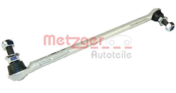 Stange/Strebe, Stabilisator METZGER 53012912