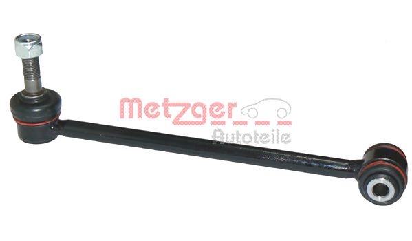 Stange/Strebe, Stabilisator METZGER 53048319