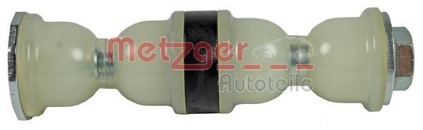 Stange/Strebe, Stabilisator METZGER 53060808