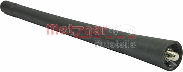 Antenne METZGER 2210007