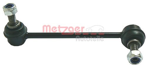 Stange/Strebe, Stabilisator METZGER 53034612