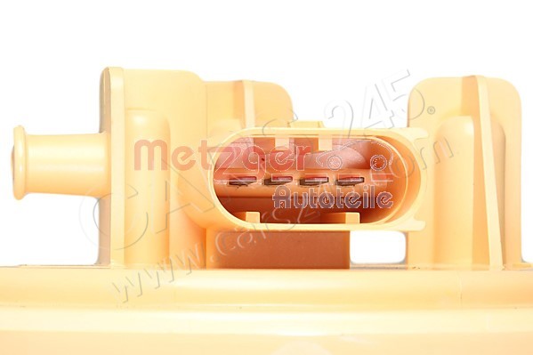 Kraftstoff-Fördereinheit METZGER 2250359 3